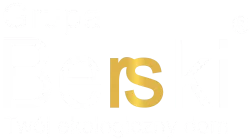 Grupa Berski - 20 lat na rynku