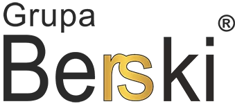 Grupa Berski