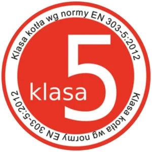 5 klasa