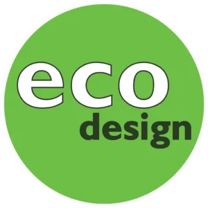 ecodesign