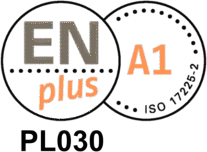 ENplus® A1