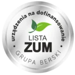 Lista Zum