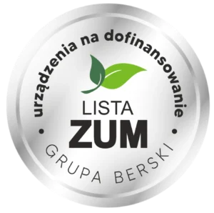 Lista zum