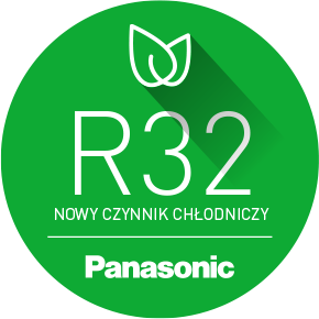 R32