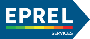 EPREL