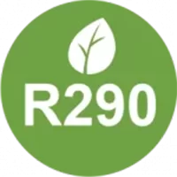 R290
