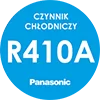 R410A